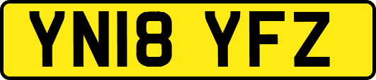 YN18YFZ