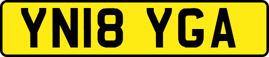 YN18YGA