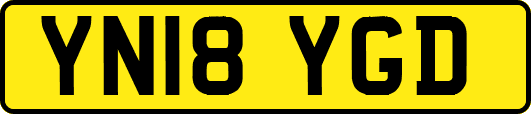 YN18YGD