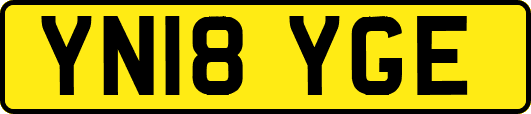 YN18YGE