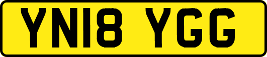 YN18YGG