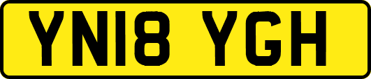 YN18YGH