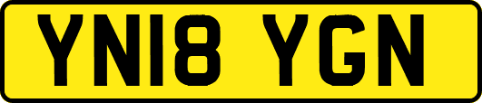 YN18YGN