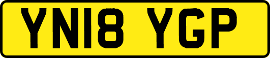 YN18YGP