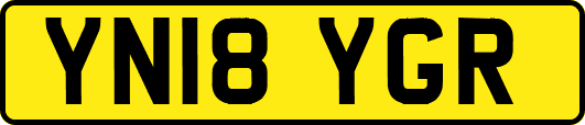 YN18YGR