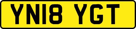 YN18YGT