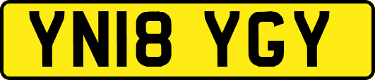 YN18YGY
