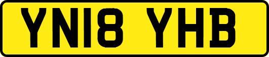 YN18YHB
