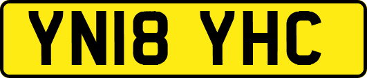 YN18YHC