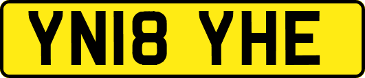 YN18YHE