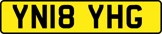 YN18YHG