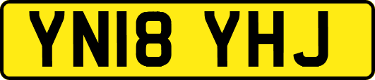 YN18YHJ