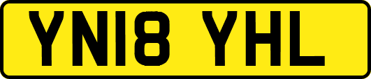 YN18YHL