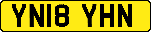 YN18YHN