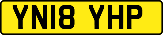 YN18YHP