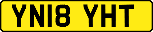 YN18YHT