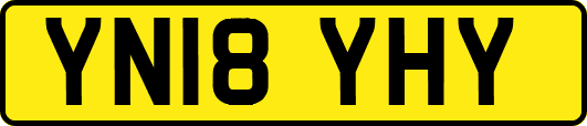 YN18YHY