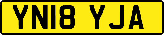 YN18YJA