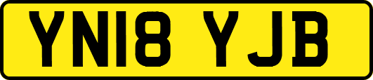 YN18YJB