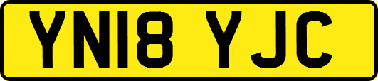 YN18YJC