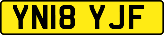 YN18YJF