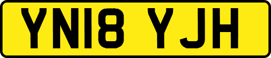 YN18YJH