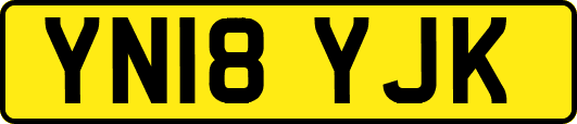 YN18YJK