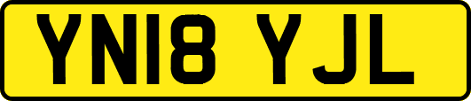 YN18YJL