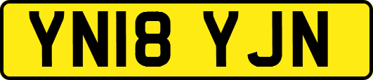 YN18YJN