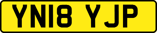 YN18YJP