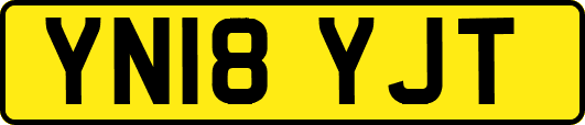 YN18YJT
