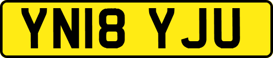YN18YJU