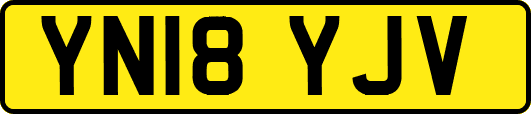 YN18YJV