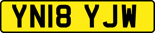 YN18YJW