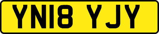 YN18YJY