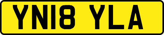 YN18YLA