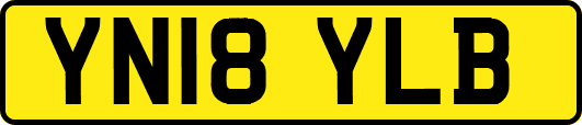 YN18YLB