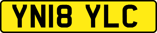 YN18YLC