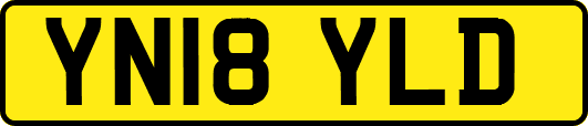 YN18YLD