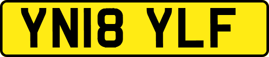 YN18YLF