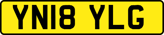 YN18YLG