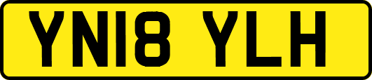 YN18YLH