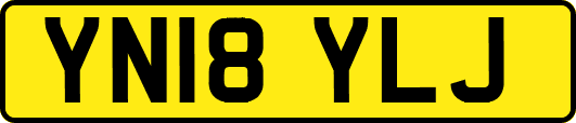 YN18YLJ