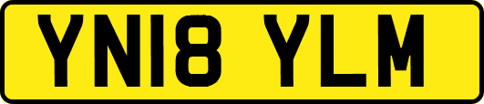 YN18YLM