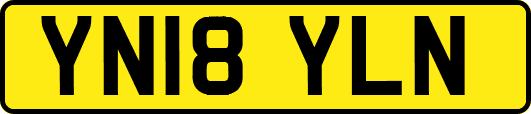 YN18YLN