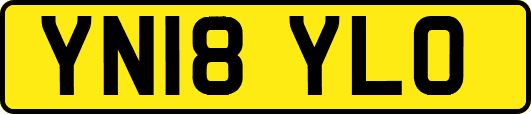 YN18YLO