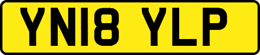 YN18YLP