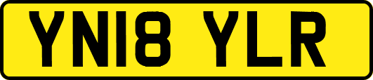 YN18YLR