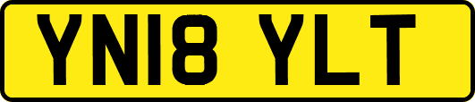 YN18YLT