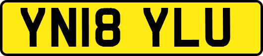 YN18YLU